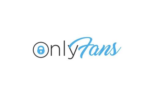 Top 10 OnlyFans Asian Male & Top Asian Guy OnlyFans